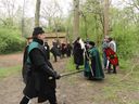 Filename=CIMG2673.JPG
Filesize=503KiB
Dimensions=1728x1296
Date added=May 03, 2014 CIMG2673.JPG