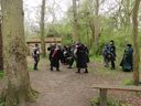 Filename=CIMG2675.JPG
Filesize=572KiB
Dimensions=1728x1296
Date added=May 03, 2014 CIMG2675.JPG
