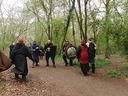 Filename=CIMG2692.JPG
Filesize=600KiB
Dimensions=1728x1296
Date added=May 03, 2014 CIMG2692.JPG