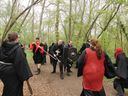 Filename=CIMG2696.JPG
Filesize=550KiB
Dimensions=1728x1296
Date added=May 03, 2014 CIMG2696.JPG