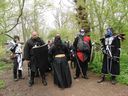 Filename=CIMG2703.JPG
Filesize=550KiB
Dimensions=1728x1296
Date added=May 03, 2014 CIMG2703.JPG