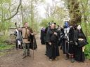Filename=CIMG2704.JPG
Filesize=546KiB
Dimensions=1728x1296
Date added=May 03, 2014 CIMG2704.JPG