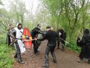 Filename=CIMG2708.JPG
Filesize=578KiB
Dimensions=1728x1296
Date added=May 03, 2014 CIMG2708.JPG