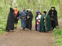 Filename=CIMG2724.JPG
Filesize=461KiB
Dimensions=1728x1296
Date added=May 03, 2014 CIMG2724.JPG