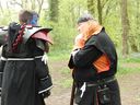 Filename=CIMG2728.JPG
Filesize=386KiB
Dimensions=1728x1296
Date added=May 03, 2014 CIMG2728.JPG
