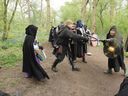 Filename=CIMG2753.JPG
Filesize=474KiB
Dimensions=1728x1296
Date added=May 03, 2014 CIMG2753.JPG