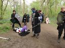 Filename=CIMG2754.JPG
Filesize=517KiB
Dimensions=1728x1296
Date added=May 03, 2014 CIMG2754.JPG