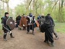 Filename=CIMG2755.JPG
Filesize=496KiB
Dimensions=1728x1296
Date added=May 03, 2014 CIMG2755.JPG