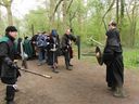 Filename=CIMG2756.JPG
Filesize=492KiB
Dimensions=1728x1296
Date added=May 03, 2014 CIMG2756.JPG