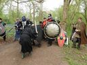 Filename=CIMG2762.JPG
Filesize=436KiB
Dimensions=1728x1296
Date added=May 03, 2014 CIMG2762.JPG