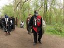 Filename=CIMG2766.JPG
Filesize=513KiB
Dimensions=1728x1296
Date added=May 03, 2014 CIMG2766.JPG