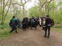 Filename=CIMG2768.JPG
Filesize=549KiB
Dimensions=1728x1296
Date added=May 03, 2014 CIMG2768.JPG