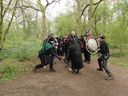 Filename=CIMG2769.JPG
Filesize=549KiB
Dimensions=1728x1296
Date added=May 03, 2014 CIMG2769.JPG