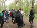 Filename=CIMG2770.JPG
Filesize=453KiB
Dimensions=1728x1296
Date added=May 03, 2014 CIMG2770.JPG