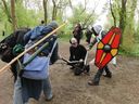 Filename=CIMG2775.JPG
Filesize=507KiB
Dimensions=1728x1296
Date added=May 03, 2014 CIMG2775.JPG