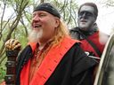 Filename=CIMG2789.JPG
Filesize=384KiB
Dimensions=1728x1296
Date added=May 03, 2014 CIMG2789.JPG