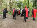 Filename=CIMG2806.JPG
Filesize=562KiB
Dimensions=1728x1296
Date added=May 03, 2014 CIMG2806.JPG