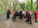 Filename=CIMG2807.JPG
Filesize=554KiB
Dimensions=1728x1296
Date added=May 03, 2014 CIMG2807.JPG