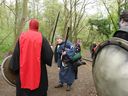 Filename=CIMG2830.JPG
Filesize=426KiB
Dimensions=1728x1296
Date added=May 03, 2014 CIMG2830.JPG