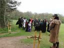 Filename=CIMG2833.JPG
Filesize=426KiB
Dimensions=1728x1296
Date added=May 03, 2014 CIMG2833.JPG