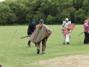 Filename=CIMG3077.JPG
Filesize=648KiB
Dimensions=2048x1536
Date added=Aug 24, 2014 CIMG3077.JPG