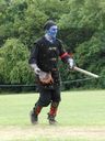 Filename=CIMG3079.JPG
Filesize=528KiB
Dimensions=1536x2048
Date added=Aug 24, 2014 CIMG3079.JPG