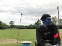 Filename=CIMG3082.JPG
Filesize=358KiB
Dimensions=2048x1536
Date added=Aug 24, 2014 CIMG3082.JPG