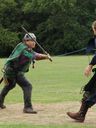 Filename=CIMG3087.JPG
Filesize=482KiB
Dimensions=1536x2048
Date added=Aug 24, 2014 CIMG3087.JPG