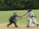 Filename=CIMG3102.JPG
Filesize=557KiB
Dimensions=2048x1536
Date added=Aug 24, 2014 CIMG3102.JPG