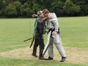 Filename=CIMG3103.JPG
Filesize=580KiB
Dimensions=2048x1536
Date added=Aug 24, 2014 CIMG3103.JPG