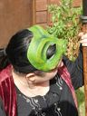 Filename=CIMG3108.JPG
Filesize=542KiB
Dimensions=1536x2048
Date added=Aug 24, 2014 CIMG3108.JPG