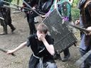 Filename=CIMG3130.JPG
Filesize=582KiB
Dimensions=2048x1536
Date added=Aug 24, 2014 CIMG3130.JPG