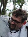 Filename=CIMG3139.JPG
Filesize=401KiB
Dimensions=1536x2048
Date added=Aug 24, 2014 CIMG3139.JPG