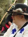 Filename=CIMG3144.JPG
Filesize=363KiB
Dimensions=1536x2048
Date added=Aug 24, 2014 CIMG3144.JPG