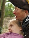 Filename=CIMG3145.JPG
Filesize=398KiB
Dimensions=1536x2048
Date added=Aug 24, 2014 CIMG3145.JPG
