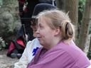 Filename=CIMG3165.JPG
Filesize=350KiB
Dimensions=2048x1536
Date added=Aug 24, 2014 CIMG3165.JPG