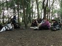Filename=CIMG3168.JPG
Filesize=736KiB
Dimensions=2048x1536
Date added=Aug 24, 2014 CIMG3168.JPG