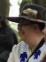 Filename=CIMG3173.JPG
Filesize=368KiB
Dimensions=1536x2048
Date added=Aug 24, 2014 CIMG3173.JPG