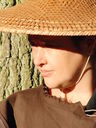 Filename=CIMG3368.JPG
Filesize=568KiB
Dimensions=1536x2048
Date added=Jan 15, 2015 CIMG3368.JPG