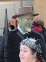 Filename=CIMG3379.JPG
Filesize=412KiB
Dimensions=1536x2048
Date added=Jan 15, 2015 CIMG3379.JPG