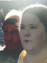 Filename=CIMG3387.JPG
Filesize=321KiB
Dimensions=1536x2048
Date added=Jan 15, 2015 CIMG3387.JPG