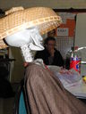 Filename=CIMG3399.JPG
Filesize=464KiB
Dimensions=1536x2048
Date added=Jan 15, 2015 CIMG3399.JPG