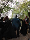 Filename=CIMG3443.JPG
Filesize=766KiB
Dimensions=1536x2048
Date added=Jan 15, 2015 CIMG3443.JPG