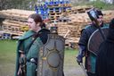 Filename=DSC_0627.JPG
Filesize=333KiB
Dimensions=2048x1365
Date added=Jun 07, 2015 DSC_0627.JPG