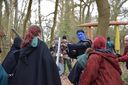 DSC_0684.JPG