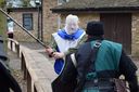 DSC_0864.JPG