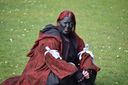 Filename=DSC_1337.JPG
Filesize=345KiB
Dimensions=2048x1365
Date added=Jun 07, 2015 DSC_1337.JPG