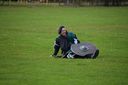 Filename=DSC_1377.JPG
Filesize=345KiB
Dimensions=2048x1365
Date added=Jun 07, 2015 DSC_1377.JPG