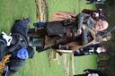 Filename=DSC_1405.JPG
Filesize=375KiB
Dimensions=2048x1365
Date added=Jun 07, 2015 DSC_1405.JPG