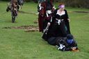 Filename=DSC_1417.JPG
Filesize=534KiB
Dimensions=2048x1365
Date added=Jun 07, 2015 DSC_1417.JPG